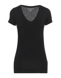 Футболка Majestic Filatures