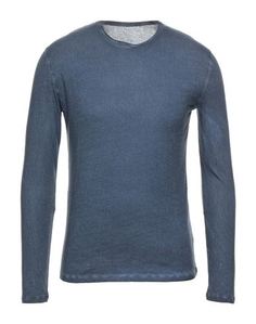 Футболка Majestic Filatures