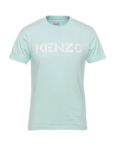 Футболка Kenzo