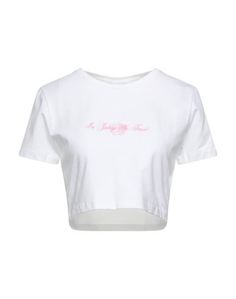 Футболка Juicy Couture