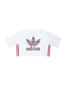 Футболка Adidas Originals