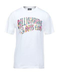 Футболка Billionaire Boys Club
