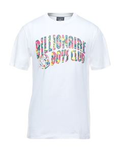 Футболка Billionaire Boys Club