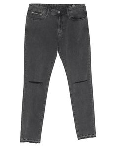 Джинсовые брюки Armani Exchange