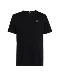 Футболка Le Coq Sportif