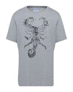 Футболка John Richmond