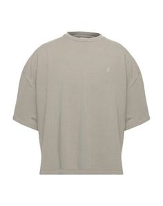 Футболка Gramicci