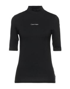 Футболка Calvin Klein