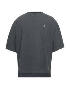 Футболка Gramicci