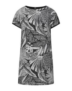 Футболка Cache Cache