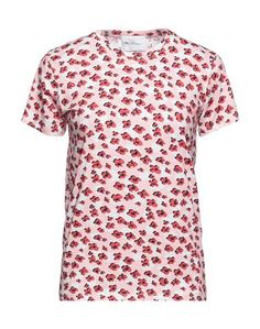 Футболка be Blumarine