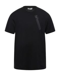 Футболка Givenchy