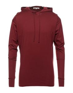 Футболка Stefan Brandt