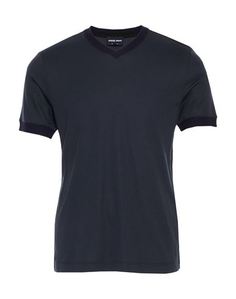 Футболка Giorgio Armani