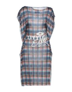 Футболка Dsquared2
