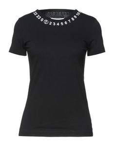 Футболка Maison Margiela