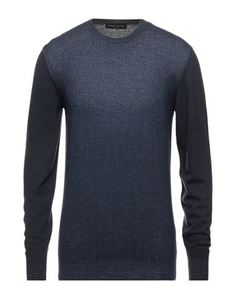 Свитер Roberto Collina