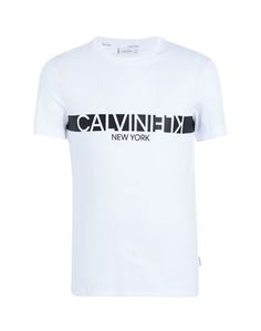 Футболка Calvin Klein