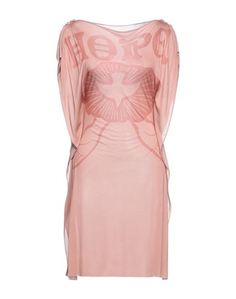 Футболка Dsquared2