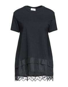 Футболка P.A.R.O.S.H.