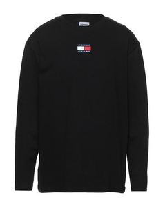 Футболка Tommy Jeans