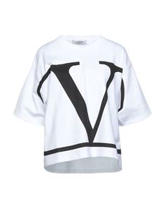 Футболка Valentino