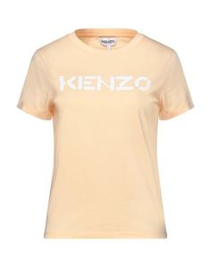 Футболка Kenzo