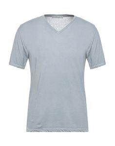 Футболка Vneck