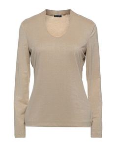 Футболка Gerry Weber