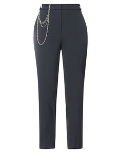 Повседневные брюки Pinko