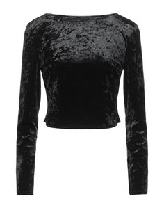 Футболка Calvin Klein Jeans