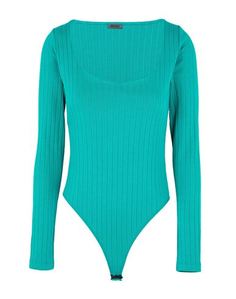 Футболка 8 by Yoox