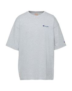 Футболка Champion