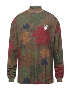 Футболка Off White™