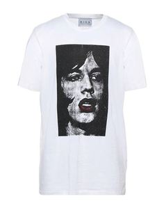 Футболка John Richmond