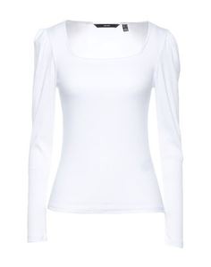 Футболка Vero Moda