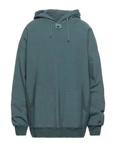 Толстовка Champion x Craig Green