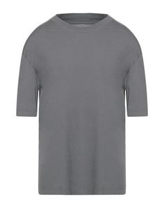 Футболка Maison Margiela
