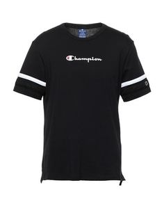 Футболка Champion