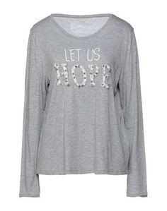 Футболка Princess Goes Hollywood