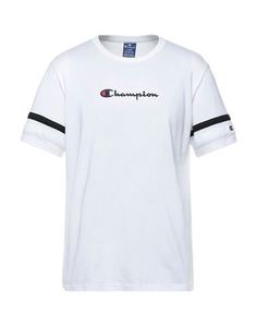 Футболка Champion