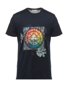 Футболка Etro