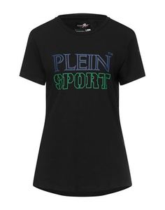 Футболка Philipp Plein