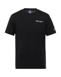 Футболка Champion