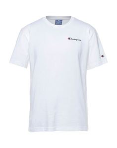 Футболка Champion