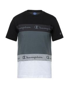 Футболка Champion
