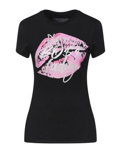 Футболка Philipp Plein