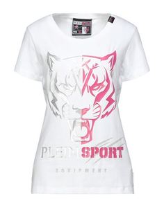 Футболка Philipp Plein