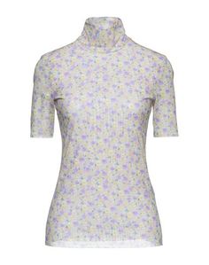 Футболка Baum Und Pferdgarten