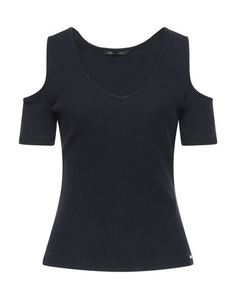 Футболка Armani Exchange